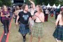 Thumbs/tn_Castlefest 2016 Donderdag 040.jpg